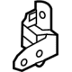 Hyundai 79310-D2000 Hinge Assembly-Front Door Upper,LH Hyundai 79310-D2000 Hinge Assembly-Front Door Upper,LH