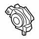 Hyundai 92166-G2050 Front Turn Signal Lamp Holder Assembly Hyundai 92166-G2050 Front Turn Signal Lamp Holder Assembly