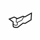 Hyundai 31426-3X400 Bracket Assembly-CANISTER SUPPT Hyundai 31426-3X400 Bracket Assembly-CANISTER SUPPT