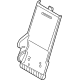 Hyundai 89931-S1200-NNB Board Assembly-2RD Seat Back,LH Hyundai 89931-S1200-NNB Board Assembly-2RD Seat Back,LH