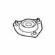 Hyundai 54610-K9000 Strut Insulator Assembly Hyundai 54610-K9000 Strut Insulator Assembly