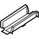 Hyundai 65496-P2100 MEMBER-RR FLOOR CTR FR Hyundai 65496-P2100 MEMBER-RR FLOOR CTR FR