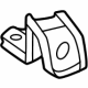 Hyundai 86683-R6000 HOLDER-RR ULTRASONIC NO.3 Hyundai 86683-R6000 HOLDER-RR ULTRASONIC NO.3