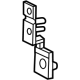 Hyundai 86684-R6000 HOLDER-RR ULTRASONIC NO.4 Hyundai 86684-R6000 HOLDER-RR ULTRASONIC NO.4