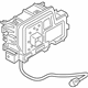 Hyundai 91958-K4150 Junction Box Assembly-High Voltage Hyundai 91958-K4150 Junction Box Assembly-High Voltage