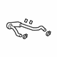 Hyundai 26710-2B780 Breather Hose Assembly