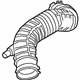 Hyundai 28138-F2800 Air Intake Hose