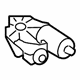 Hyundai 81631-2E000 Sunroof Motor Assembly
