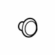 Hyundai 96163-26000 Knob-Control Hyundai 96163-26000 Knob-Control
