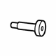 Hyundai 58664-E6000 Bolt-Damper Hyundai 58664-E6000 Bolt-Damper