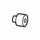 Hyundai 58663-A8500 Damper Hyundai 58663-A8500 Damper