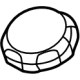 Hyundai 41066-2B004 Cap-Assembly Hyundai 41066-2B004 Cap-Assembly