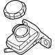 Hyundai 41066-2B001 Reservoir-Actuator Hyundai 41066-2B001 Reservoir-Actuator