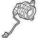Hyundai 41073-2B200 CONCENTRIC Slave Cylinder-ENGI Hyundai 41073-2B200 CONCENTRIC Slave Cylinder-ENGI
