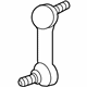 Hyundai 92193-2J090 Link Assembly-Sensor Hyundai 92193-2J090 Link Assembly-Sensor