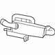 Hyundai 25620-B1500 Warmer-A.T.F Hyundai 25620-B1500 Warmer-A.T.F