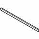 Hyundai 97798-3X000 Seal-Condenser Hyundai 97798-3X000 Seal-Condenser