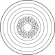 Hyundai 52910-3Y900 Wheel Cap Assembly Hyundai 52910-3Y900 Wheel Cap Assembly