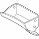 Hyundai 84510-2V300-RY Glove Box Assembly Hyundai 84510-2V300-RY Glove Box Assembly
