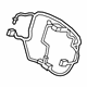 Hyundai 56190-J3000 Extension Wire Hyundai 56190-J3000 Extension Wire