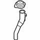 Hyundai 98622-1E000 Funnel & Cap Assembly-Washer Reservoir Hyundai 98622-1E000 Funnel & Cap Assembly-Washer Reservoir