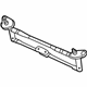 Hyundai 98120-1G000 Windshield Wiper Linkage Assembly