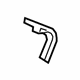 Hyundai 39211-3L714 Connector Bracket Hyundai 39211-3L714 Connector Bracket