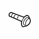 Hyundai 11293-06303 Bolt Hyundai 11293-06303 Bolt