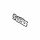 Hyundai 84632-D3AA1-4X GARNISH-Console Tray Hyundai 84632-D3AA1-4X GARNISH-Console Tray