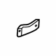 Hyundai 89298-B8300-RYN Cover-Rear Seat Cushion,RH Hyundai 89298-B8300-RYN Cover-Rear Seat Cushion,RH