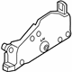 Hyundai 46732-D4100 Bracket Right Hand