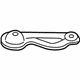 Hyundai 62477-2H000 Stay Right Hand Hyundai 62477-2H000 Stay Right Hand
