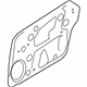 Hyundai 82481-3Q001 Front Right Hand Door Module Panel Assembly Hyundai 82481-3Q001 Front Right Hand Door Module Panel Assembly