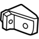 Hyundai 82317-GI010 GROMMET-DOOR TRIM MOUNTING Hyundai 82317-GI010 GROMMET-DOOR TRIM MOUNTING