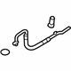Hyundai 97770-3M000 Liquid Tube