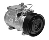 Hyundai A/C Compressor