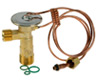 Hyundai A/C Expansion Valve