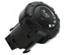 Hyundai A/C Switch