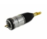 Air Suspension Spring