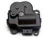 Hyundai Blend Door Actuator