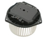 Hyundai Blower Motor