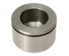 Brake Caliper Piston