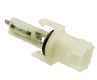Hyundai Veloster Brake Fluid Level Sensor