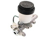 Hyundai Veloster Brake Master Cylinder