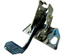 Brake Pedal