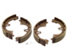 Brake Shoe