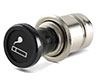 Hyundai Cigarette Lighter