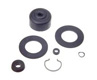 Clutch Master Repair Kit, Clutch Master Repair Assembly