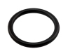 Coolant Pipe Seal, Engine Coolant Pipe Seal