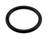 Coolant Pipe Seal